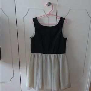 Ruby & Bloom Dress